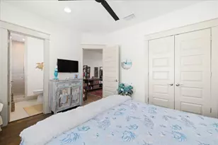 94 Lakeland Dr, Miramar Beach, FL 32550 - Photo 35