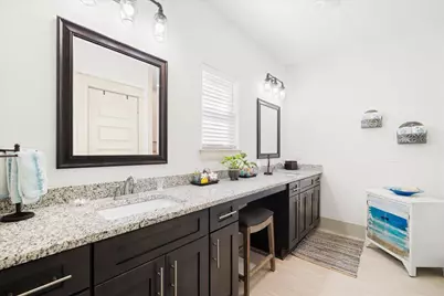 94 Lakeland Drive, Miramar Beach, FL 32550 - Photo 31