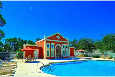 94 Lakeland Drive, Miramar Beach, FL 32550 - Photo 47