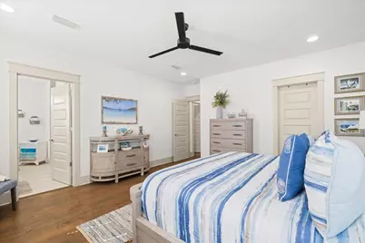 94 Lakeland Drive, Miramar Beach, FL 32550 - Photo 29