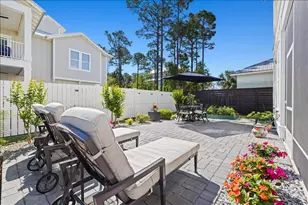 94 Lakeland Dr, Miramar Beach, FL 32550 - Photo 3