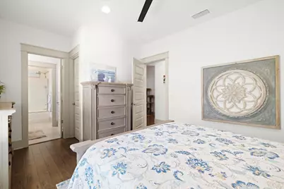 94 Lakeland Drive, Miramar Beach, FL 32550 - Photo 33