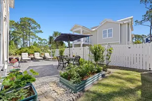 94 Lakeland Dr, Miramar Beach, FL 32550 - Photo 5