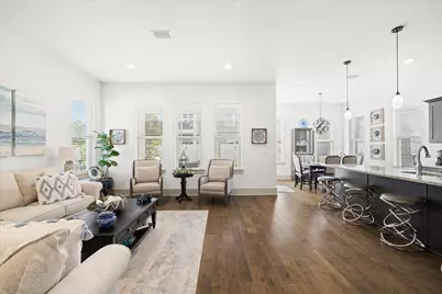 94 Lakeland Drive, Miramar Beach, FL 32550 - Photo 19
