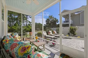94 Lakeland Dr, Miramar Beach, FL 32550 - Photo 9