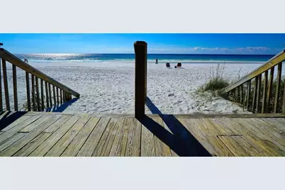 94 Lakeland Drive, Miramar Beach, FL 32550 - Photo 49
