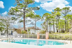 94 Lakeland Dr, Miramar Beach, FL 32550 - Photo 43