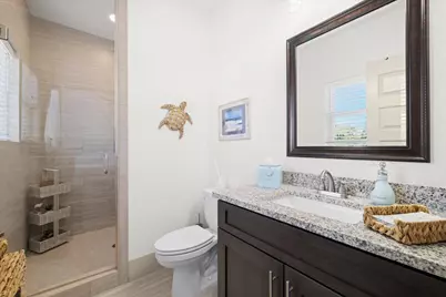94 Lakeland Drive, Miramar Beach, FL 32550 - Photo 37