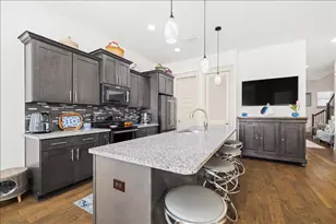 94 Lakeland Dr, Miramar Beach, FL 32550 - Photo 21