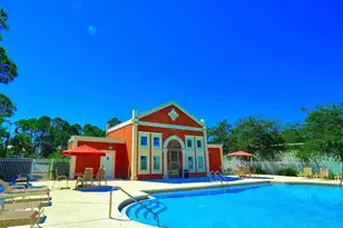94 Lakeland Dr, Miramar Beach, FL 32550 - Photo 45