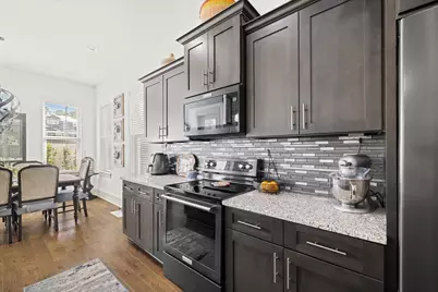 94 Lakeland Drive, Miramar Beach, FL 32550 - Photo 21