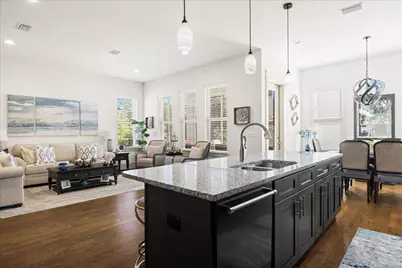 94 Lakeland Drive, Miramar Beach, FL 32550 - Photo 17