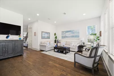 94 Lakeland Drive, Miramar Beach, FL 32550 - Photo 17