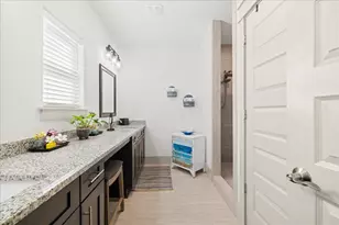 94 Lakeland Dr, Miramar Beach, FL 32550 - Photo 29