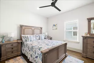 94 Lakeland Dr, Miramar Beach, FL 32550 - Photo 33