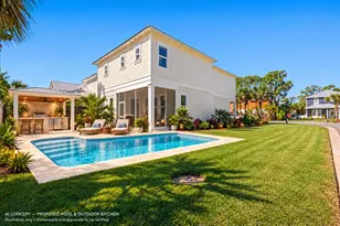 94 Lakeland Dr, Miramar Beach, FL 32550 - Photo 1