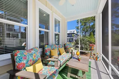 94 Lakeland Drive, Miramar Beach, FL 32550 - Photo 7