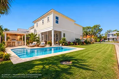 94 Lakeland Drive, Miramar Beach, FL 32550 - Photo 3