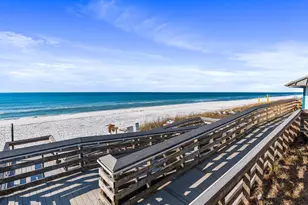 94 Lakeland Dr, Miramar Beach, FL 32550 - Photo 53