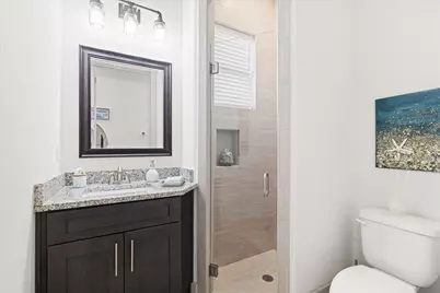 94 Lakeland Drive, Miramar Beach, FL 32550 - Photo 27