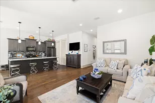 94 Lakeland Dr, Miramar Beach, FL 32550 - Photo 17