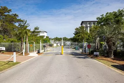 94 Lakeland Drive, Miramar Beach, FL 32550 - Photo 41