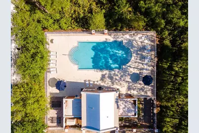 94 Lakeland Drive, Miramar Beach, FL 32550 - Photo 47