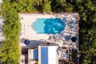 94 Lakeland Dr, Miramar Beach, FL 32550 - Photo 47