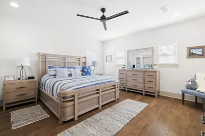 94 Lakeland Drive, Miramar Beach, FL 32550 - Photo 29