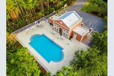 94 Lakeland Drive, Miramar Beach, FL 32550 - Photo 45