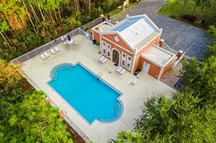 94 Lakeland Dr, Miramar Beach, FL 32550 - Photo 45