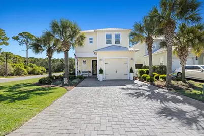 94 Lakeland Drive, Miramar Beach, FL 32550 - Photo 5