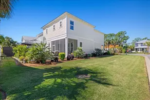 94 Lakeland Dr, Miramar Beach, FL 32550 - Photo 7
