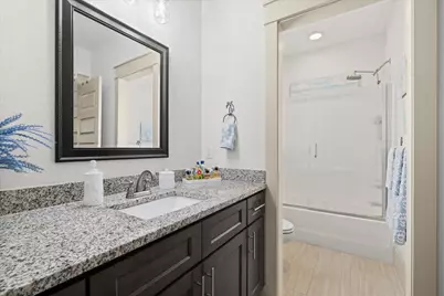 94 Lakeland Drive, Miramar Beach, FL 32550 - Photo 39