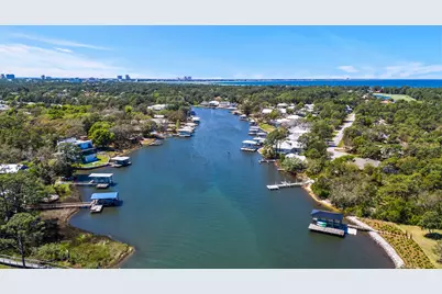 377 Cocobolo Drive, Santa Rosa Beach, FL 32459 - Photo 83