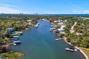 377 Cocobolo Dr, Santa Rosa Beach, FL 32459 - Photo 83