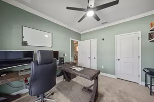 377 Cocobolo Dr, Santa Rosa Beach, FL 32459 - Photo 29