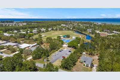 377 Cocobolo Drive, Santa Rosa Beach, FL 32459 - Photo 85