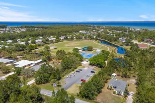 377 Cocobolo Dr, Santa Rosa Beach, FL 32459 - Photo 85