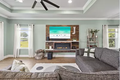 377 Cocobolo Drive, Santa Rosa Beach, FL 32459 - Photo 23