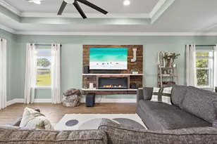 377 Cocobolo Dr, Santa Rosa Beach, FL 32459 - Photo 23