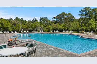 377 Cocobolo Drive, Santa Rosa Beach, FL 32459 - Photo 7