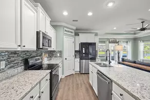 377 Cocobolo Dr, Santa Rosa Beach, FL 32459 - Photo 15