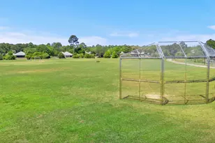 377 Cocobolo Dr, Santa Rosa Beach, FL 32459 - Photo 81