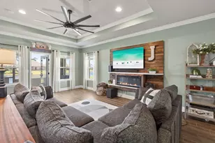 377 Cocobolo Dr, Santa Rosa Beach, FL 32459 - Photo 27