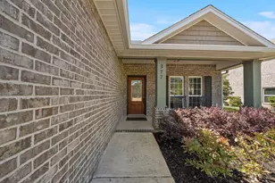 377 Cocobolo Dr, Santa Rosa Beach, FL 32459 - Photo 11