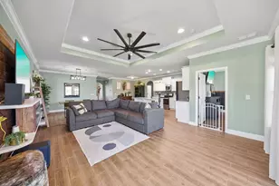 377 Cocobolo Dr, Santa Rosa Beach, FL 32459 - Photo 25