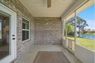 377 Cocobolo Drive, Santa Rosa Beach, FL 32459 - Photo 47