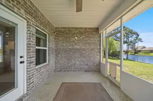 377 Cocobolo Dr, Santa Rosa Beach, FL 32459 - Photo 47