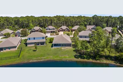 377 Cocobolo Drive, Santa Rosa Beach, FL 32459 - Photo 59